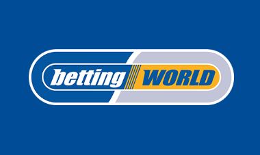 world betting